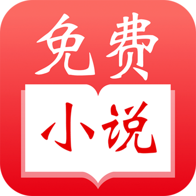 亚搏电子竞技app